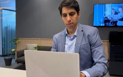 Preguntas Frecuentes sobre Seguros en México