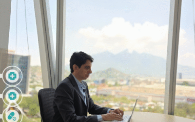 Seguros de gastos médicos mayores en México: ¿Por qué son indispensables?